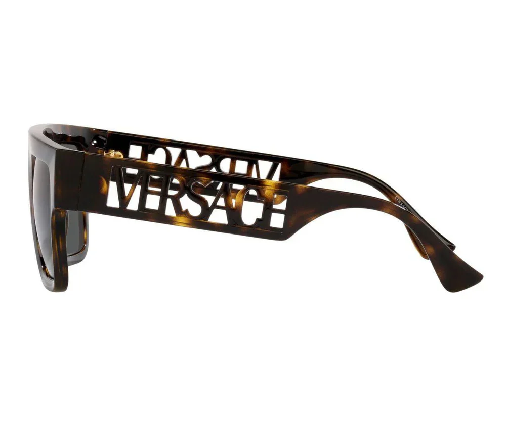 Versace VE 4430U Sunglasses - Image 3