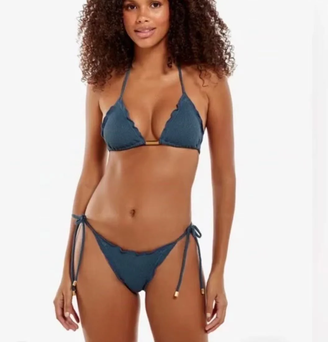 Vix Paula Hermanny Scales Ripple Fullgrey Bottom