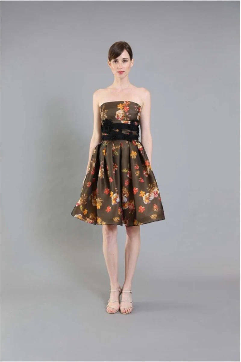 Wanda
S17-1385