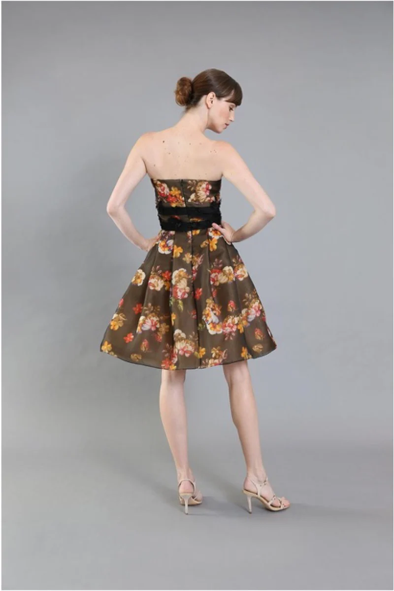 Wanda
S17-1385 - Image 2