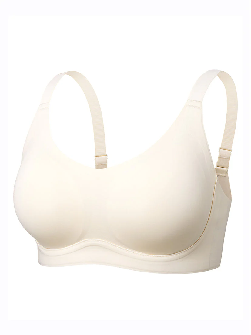 Zero Gravity Sculpt Classic Everyday Seamless Bra - Image 4